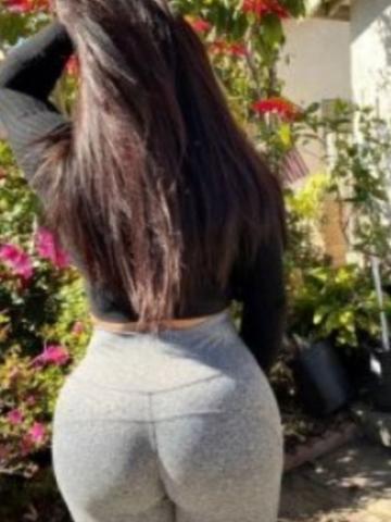 Индивидуалка Алиса Фотография 2